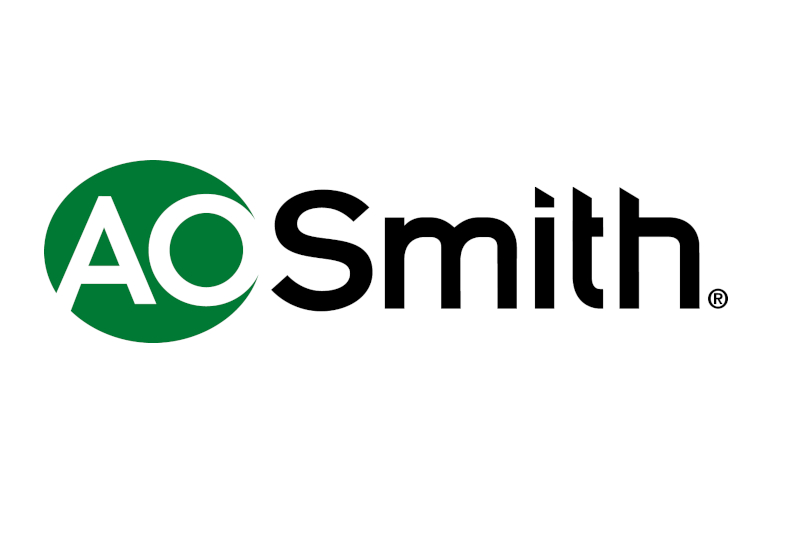 A. O. Smith Corporation in Paramount