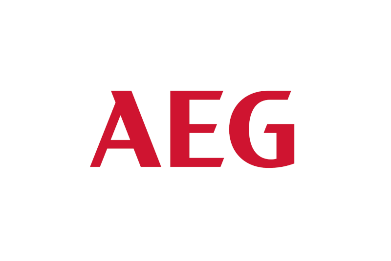 AEG in Paramount