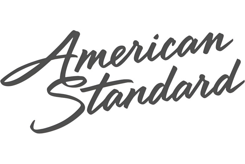 American Standard in Paramount