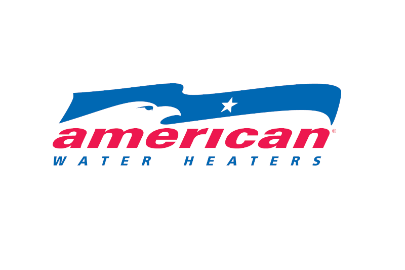 American Water Heaters in Paramount