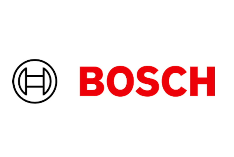 Bosch in Paramount