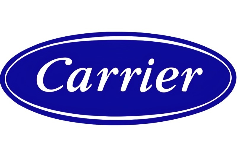 Carrier in Paramount