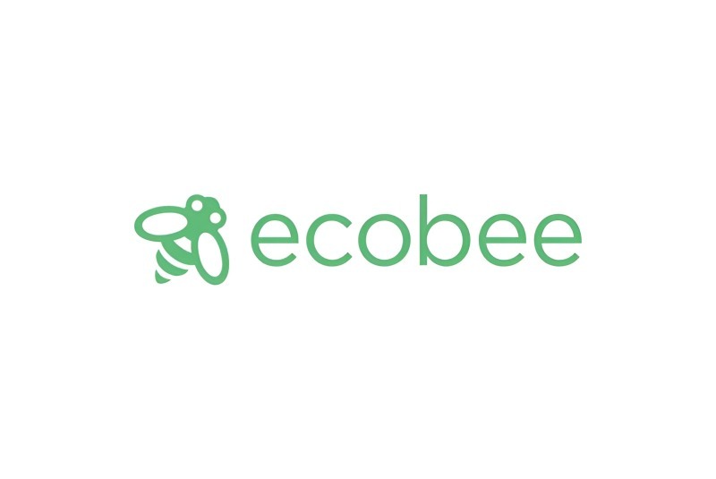 Ecobee in Paramount