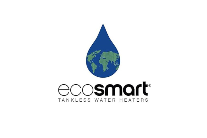 EcoSmart in Paramount