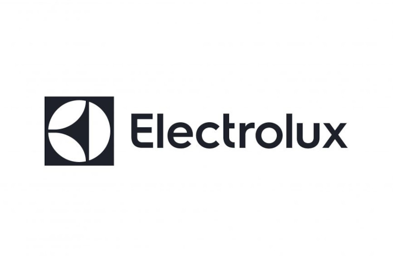 Electrolux in Paramount