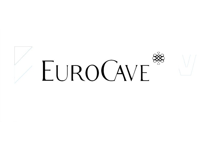 EuroCave in Paramount