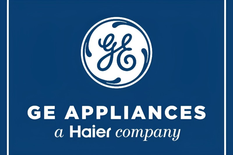 GE Appliances in Paramount