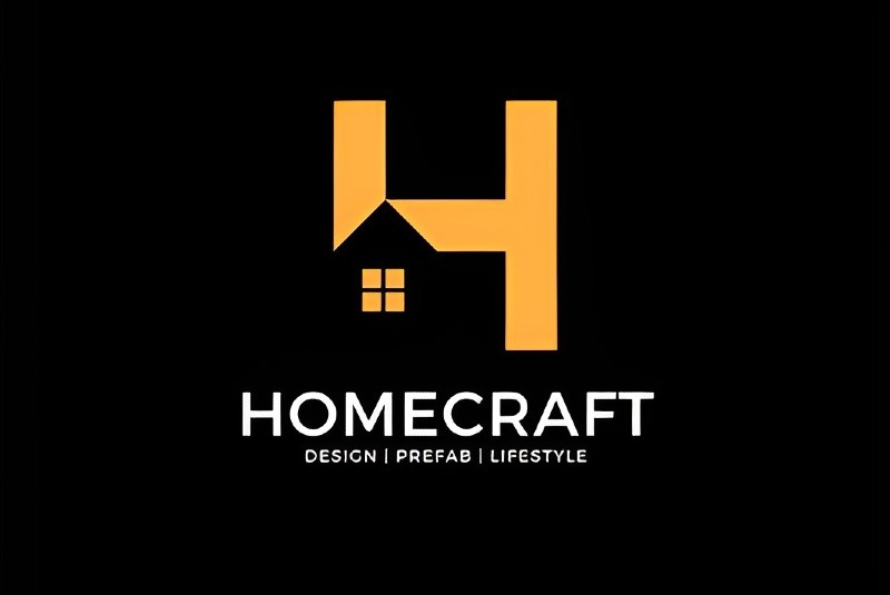 HomeCraft in Paramount