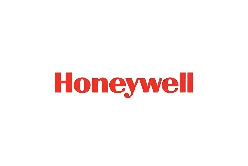 Honeywell in Paramount