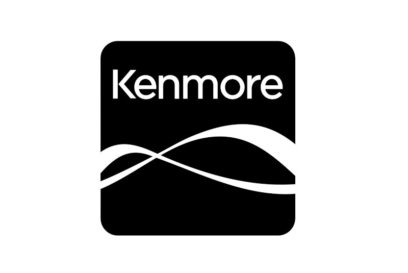 Kenmore in Paramount