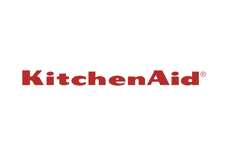 KitchenAid in Paramount