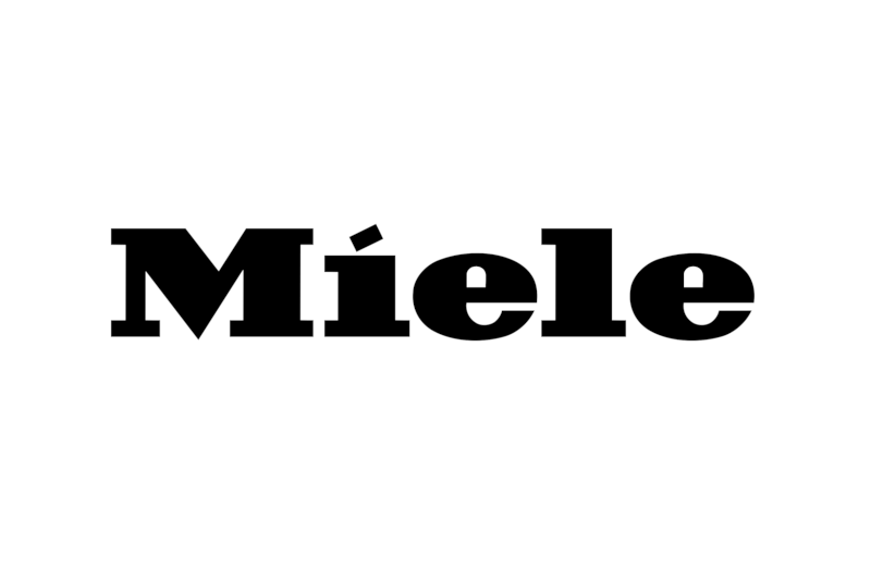 Miele in Paramount