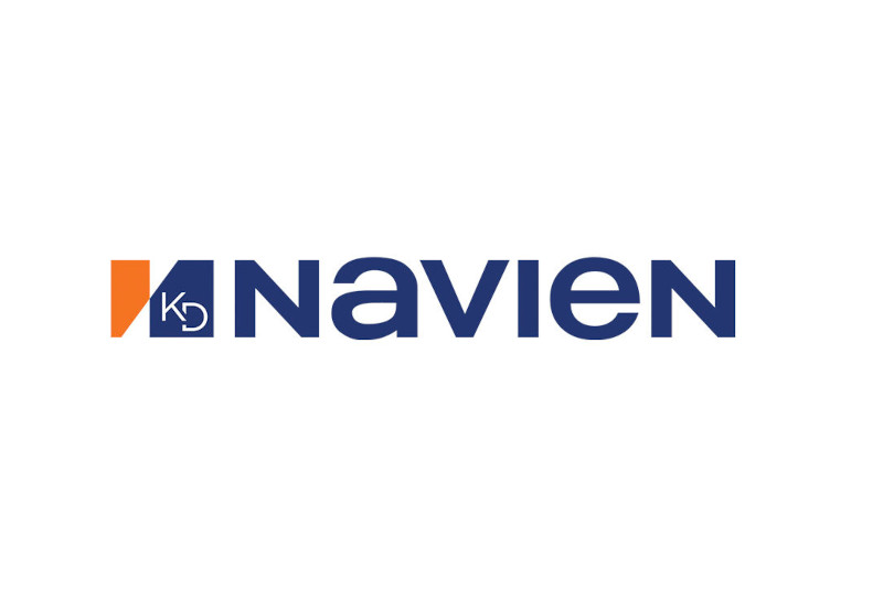 Navien in Paramount