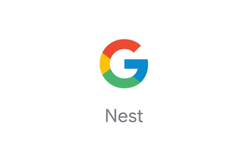 Nest (Google) in Paramount