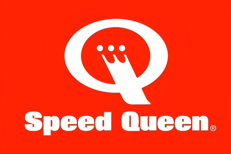 Speed Queen in Paramount