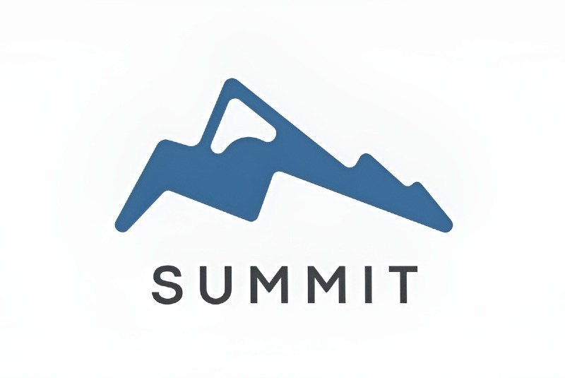 Summit in Paramount