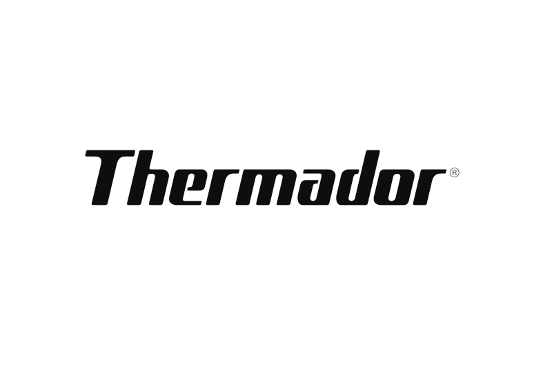 Thermador in Paramount