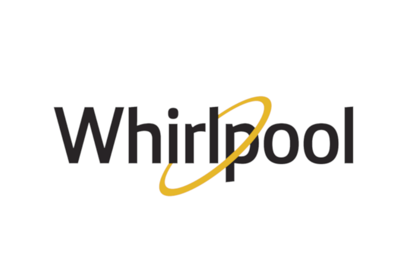 Whirlpool in Paramount