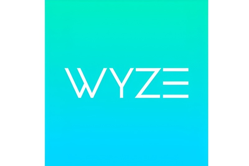 Wyze in Paramount